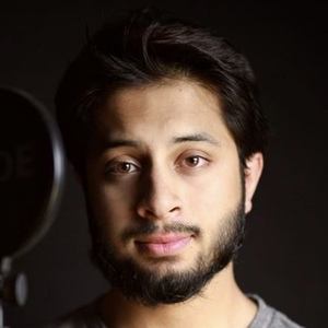 Faisal Latif image 6