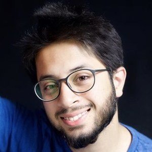 Faisal Latif image 7