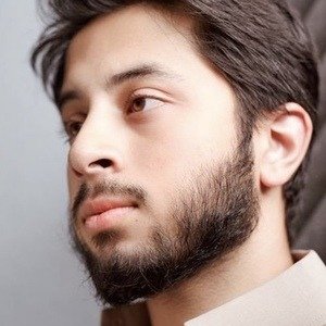 Faisal Latif image 8