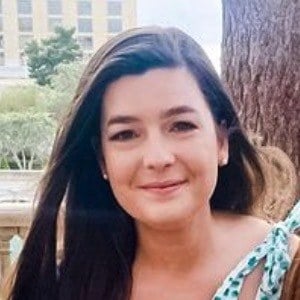 Faith Bench, 34 (TikTok Star)