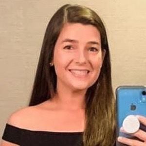 Faith Bench, 34 (TikTok Star)