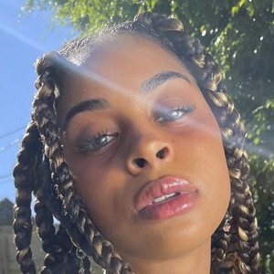 Faith Harper Lewis, 24 (YouTube Star)