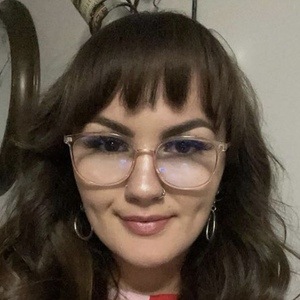 Faith Hill- TikTok, 27 (TikTok Star)