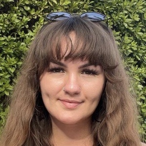 Faith Hill- TikTok, 27 (TikTok明星)