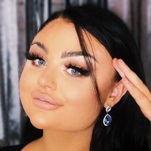 Faith Sinead Mullen image 4