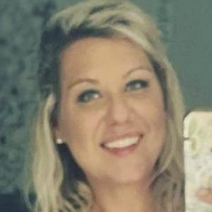 faithgonefishin image 3