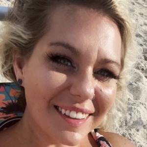 faithgonefishin image 4