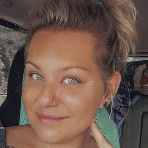 faithgonefishin, 37 (TikTok明星)