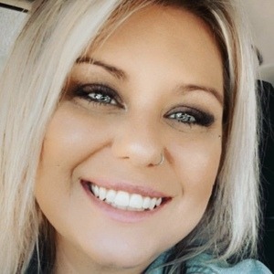 faithgonefishin image 6