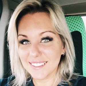 faithgonefishin image 7