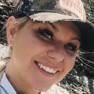 faithgonefishin image 8