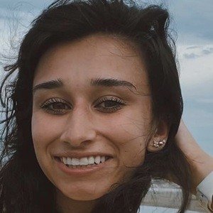 faithhousley image 3