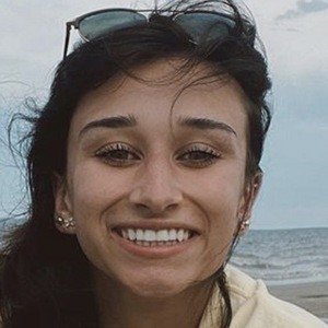 faithhousley, 23 (TikTok Star)