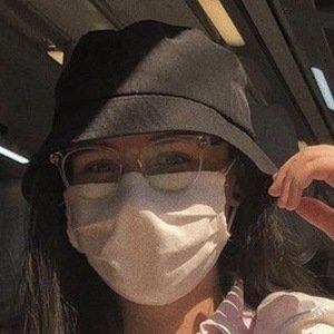 fakebuddy, 25 (TikTok Star)