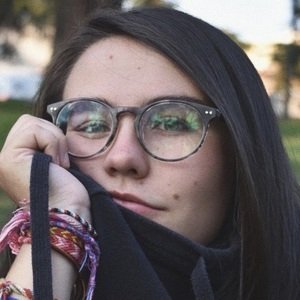 fakebuddy, 25 (TikTok-ster)