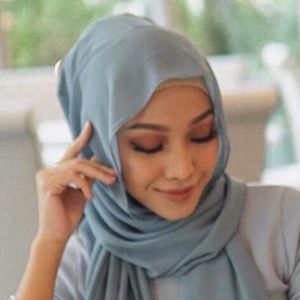 Fala Zainal image 3