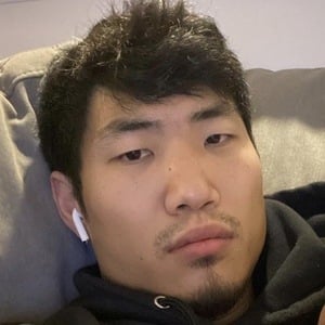 FalafelKimchi, 37 (TikTok Star)