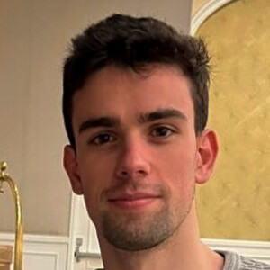 Falbak, 25 (YouTube Star)