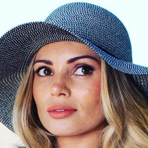 Faloon Larraguibel image 11