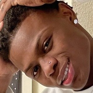 фам0ус.бари image 3