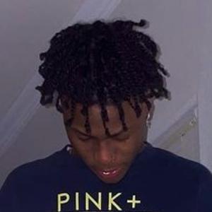 fam0us.bari, 24 (TikTok Star)