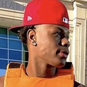 фам0ус.бари image 8