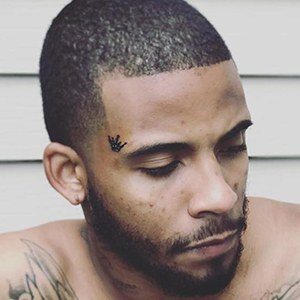 Fame Reek (1996 - 2019) (说唱歌手)