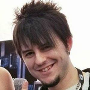 FamilyJules, 32 (YouTube Star)