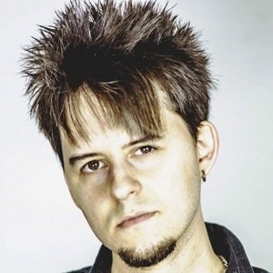 FamilyJules, 34 (YouTube Star)