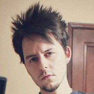 FamilyJules, 34 (YouTube Star)