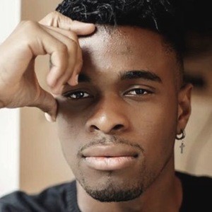 Famous Oberogo image 3