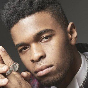 Famous Oberogo image 4