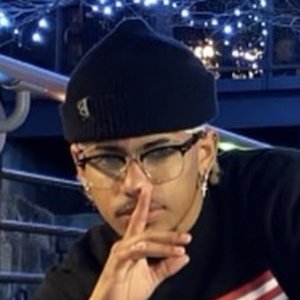 FamousDre, 25 (TikTok Star)