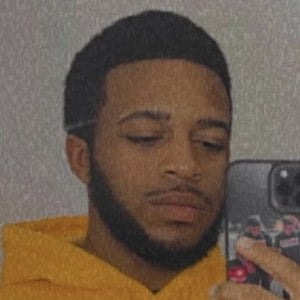 Famous.ja, 24 (TikTok Star)