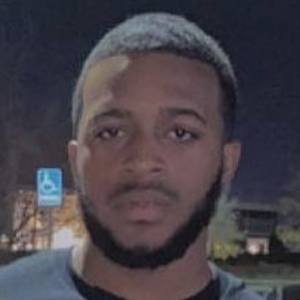 Famous.ja, 24 (TikTok明星)