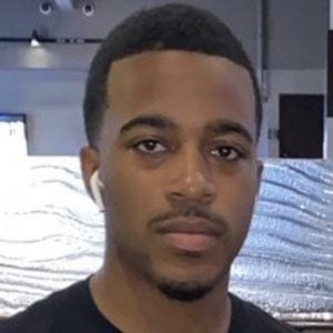 Famousjack11, 23 (TikTok明星)