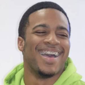 Famousjack11 image 4