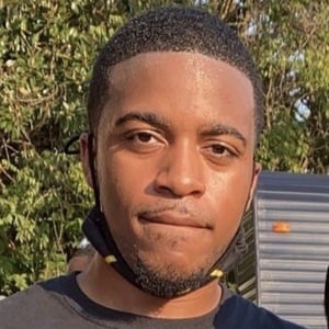 Famousjack11, 23 (TikTok明星)