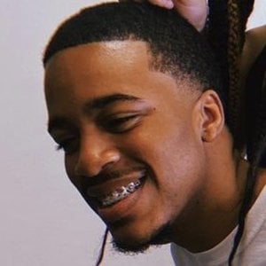 Famousjack11 image 6