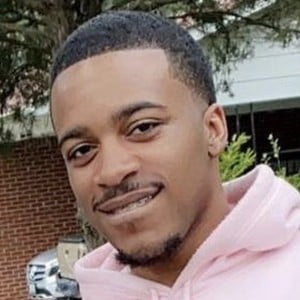 Famousjack11 image 8