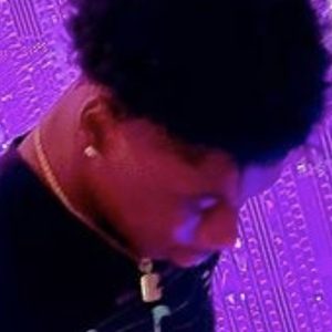 Famouskeenan image 3