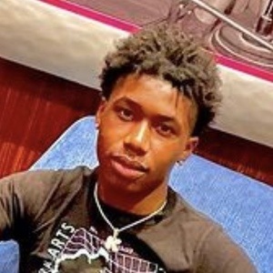 Famouskeenan image 4