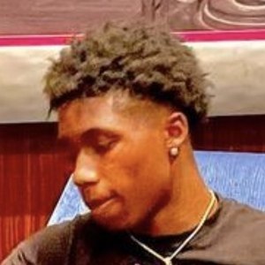 Famouskeenan image 5