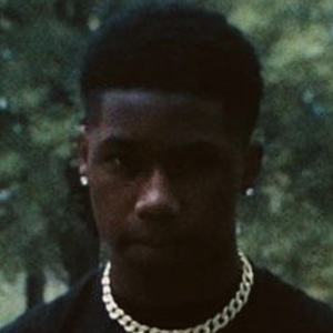 Famouskeenan image 6