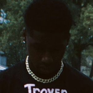 Famouskeenan image 7