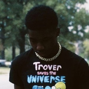 Famouskeenan image 8