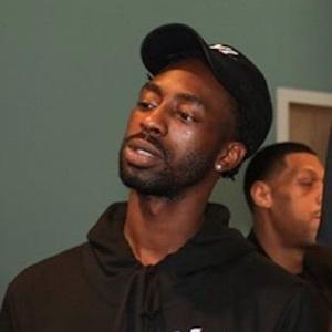 Famouslos32, 35 (Star d'Instagram)