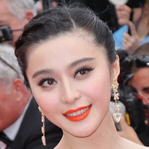 Fan Bingbing image 4