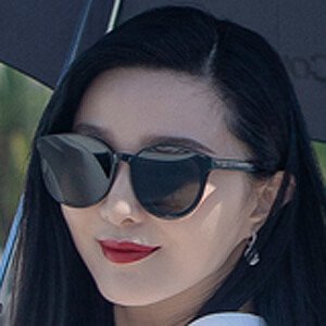 Fan Bingbing image 6