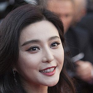 Fan Bingbing image 7